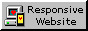 Credit: Crazysodomite on Tumblr. Text: "Responsive Website" Responsive Website